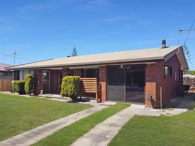 47 Scamander Avenue, SCAMANDER, TAS 7215 House for Rent