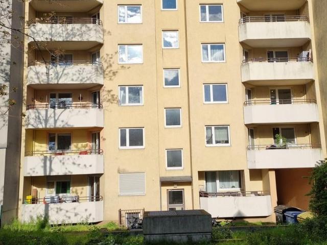 47 Schlafzimmer Haus Berlin Berlin 105879906