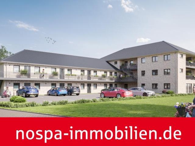 47 Schlafzimmer Haus Heide Deutschland LS96273286