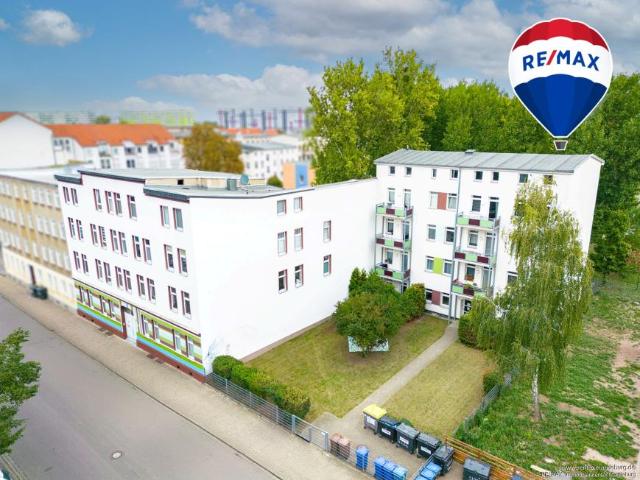 47 Schlafzimmer Haus Magdeburg Deutschland 100220554