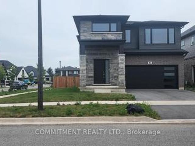 47 Samuel Avenue, Pelham, ON, L3E 0G9 house for sale | Listing ID X13557 | Royal LePage