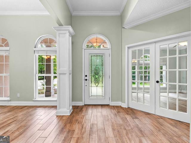 47 Sandy Bottom Court