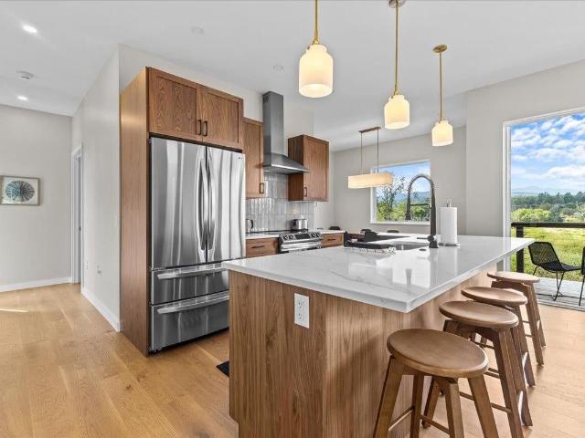 47 Salvas Lane #Lot 1, Stowe, US, VT