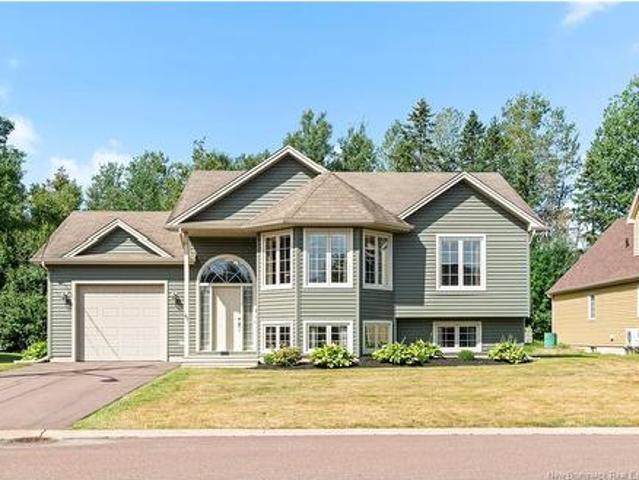 47 Sebastien St, Shediac, NB, E4P 0K7 house for sale | Listing ID NB131904 | Royal LePage