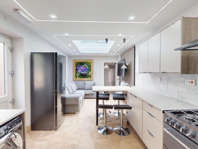 47 Selly Hill Road Birmingham Similar Properties