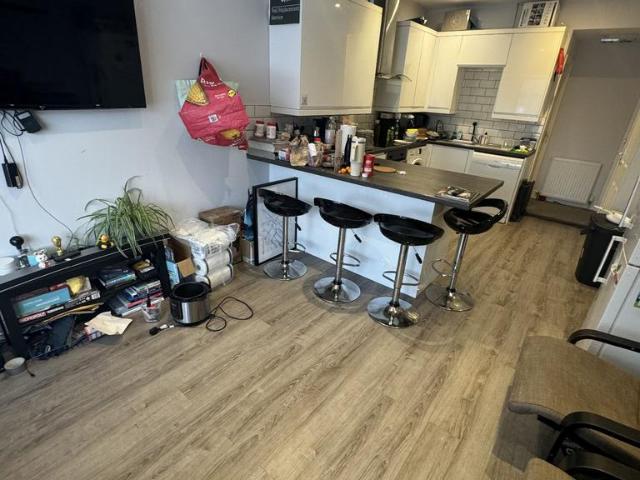47 Selly Hill Road, Metchley, B29 7DL, United Kingdom | Room for rent #133737186 | Rentberry