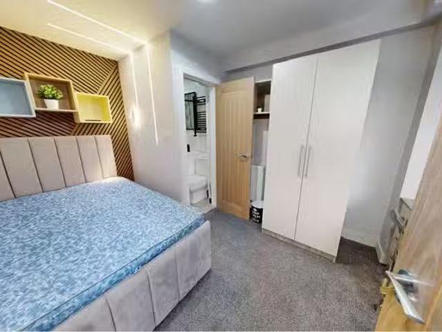 47 Selly Hill 6 Bedroom 6 Bathroom