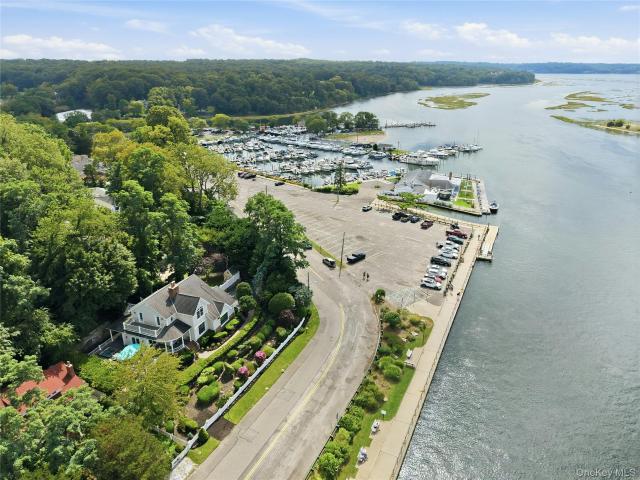 47 Shore Road