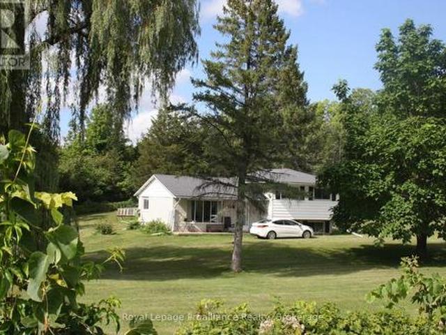 47 Shannon Road, Belleville Thurlow Ward, ON, K0K 2V0 house for sale | Listing ID X13691 | Royal LePage