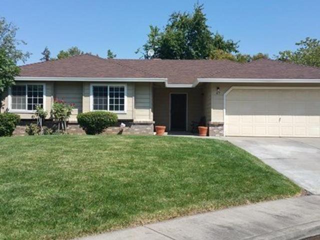 47 Shari Ln, Chico, CA 95928