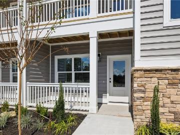 47 Silver St, Unit 102, Ridgeland, SC 29936 | MLS #449279