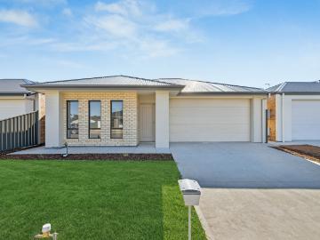 Murray Bridge, South Australia