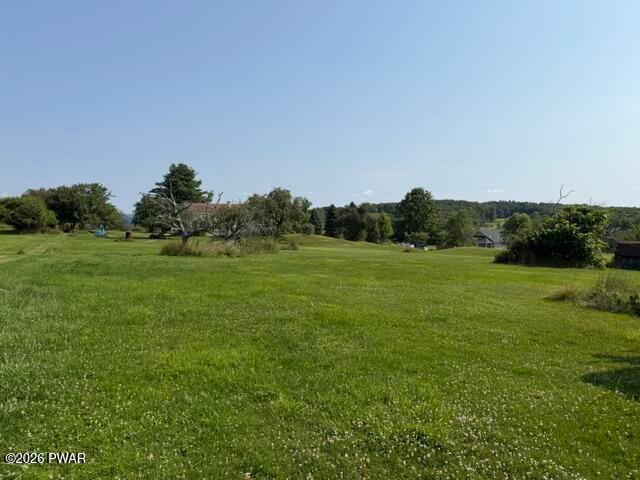 47 Spruce Swamp Road
