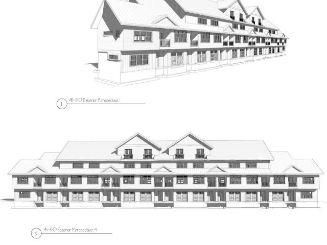 45 stonewall corners way # 45