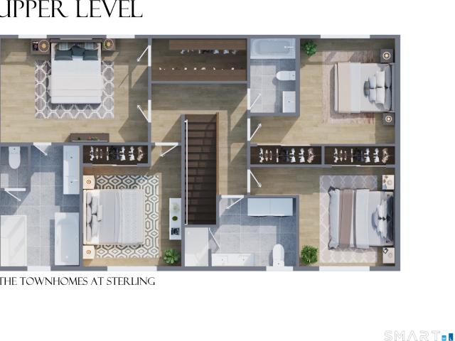 47 Sterling St, Fairfield, CT 06825 | MLS #24178