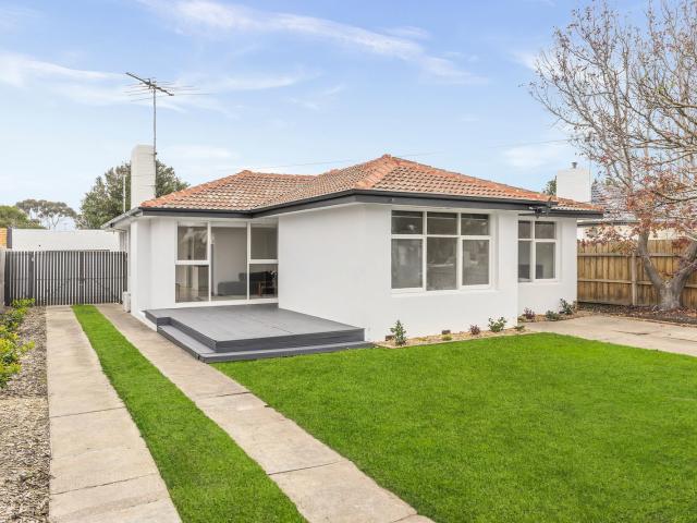47 Summit Avenue