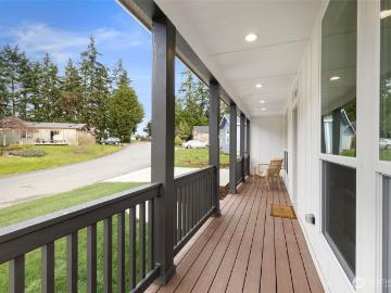 47 Sunset Meadows Ln, Port Hadlock, WA 98339 | MLS #2510