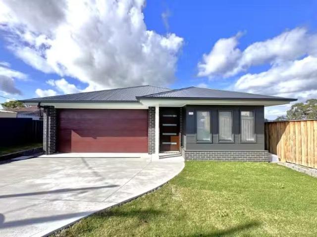 47A Aberglasslyn Road, RUTHERFORD House for rent Listed by To.
