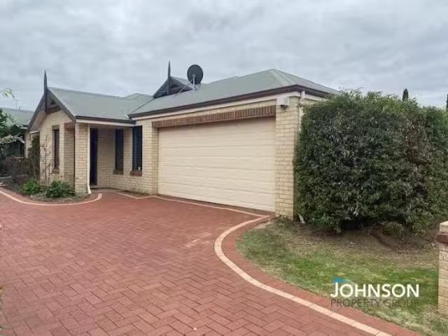 47A Blythe Avenue, Yokine, WA 6060