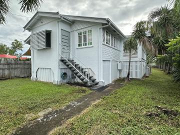 Pimlico, Townsville, Mount Stuart, Townsville City, Townsville City, Inneston, Yorke Peninsula, Yorke Peninsula, Garden Island, City of Salisbury, South Australia