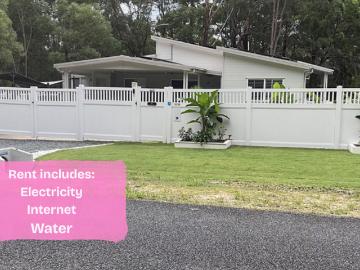 Apartment to rent in Bribie Island