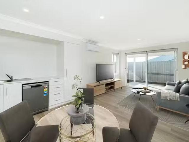 47A Modernism Avenue, Alkimos, WA 6038