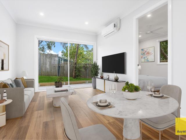 47A Pioneer Street Seven Hills, NSW 2147