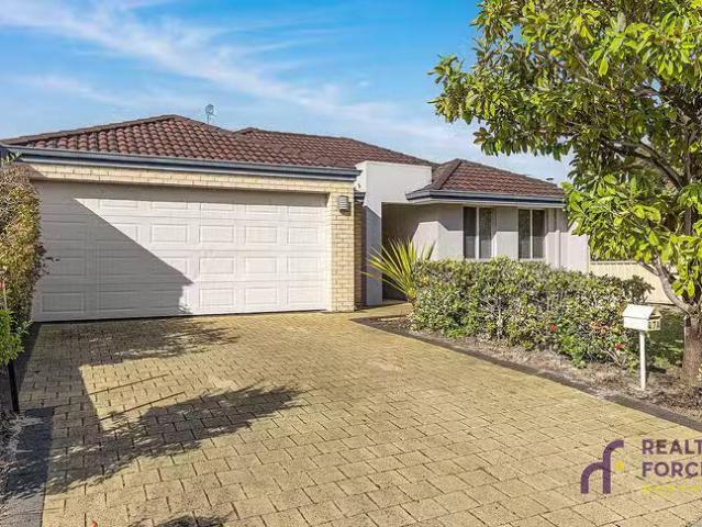 47A Westport Parade, Darch, WA 6065