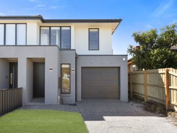 47B Kallay Street, Clayton South, VIC 3169 Townhouse for Rent Ray White Mount Waverley