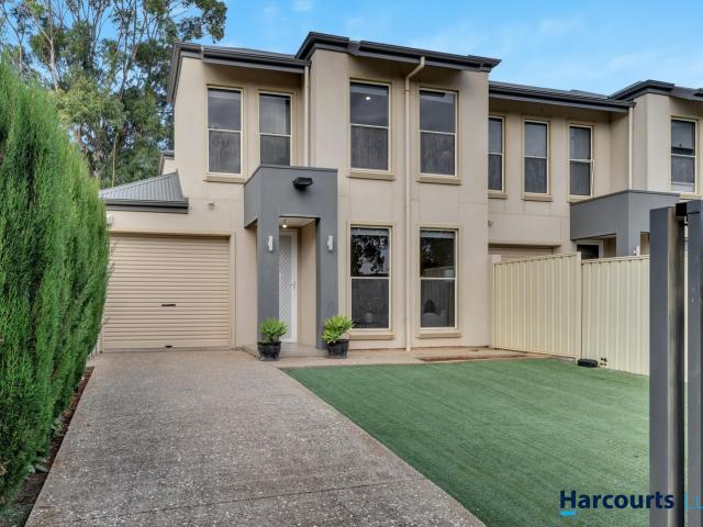 47B Harbrow Grove, SEACOMBE GARDENS, SA 5047
