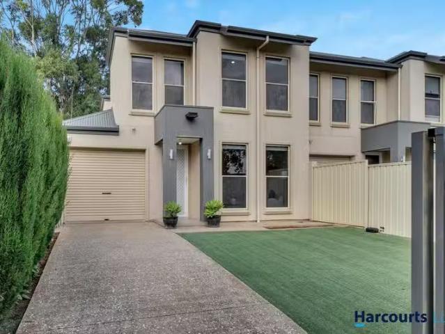47B Harbrow Grove, SEACOMBE GARDENS, SA 5047 House for Rent