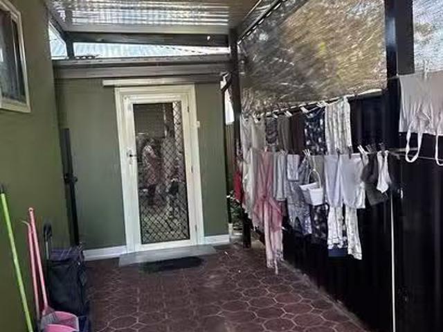 47B Rose Street, Liverpool, NSW 2170