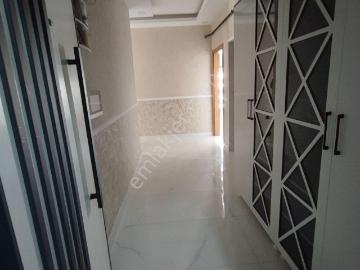 Erikli, Kızıltepe, Kızıltepe, Mardin ili, Güneydoğu Anadolu Bölgesi