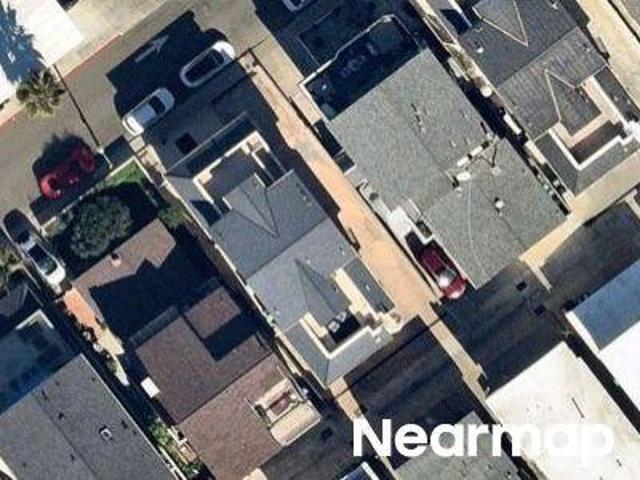 47th St # 1