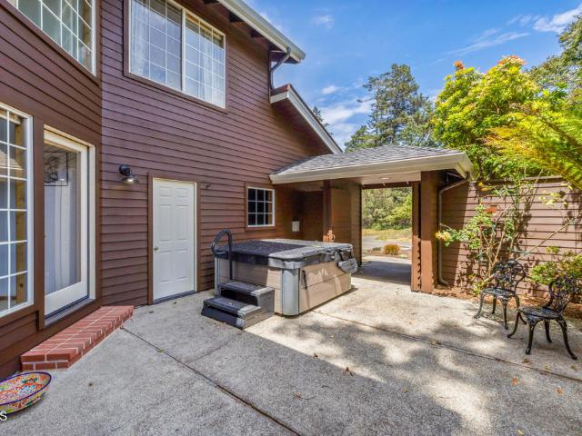 44044 Ocean Vista Court
