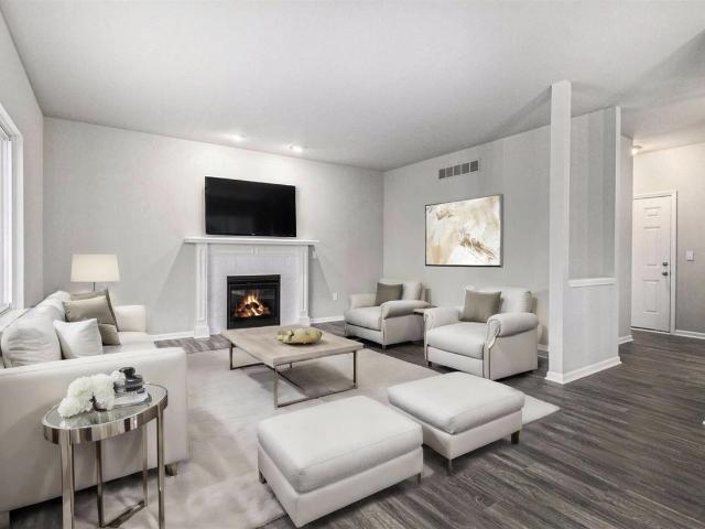 44046 Timberview Court