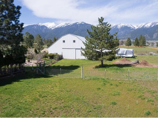 44046 pocahontas rd