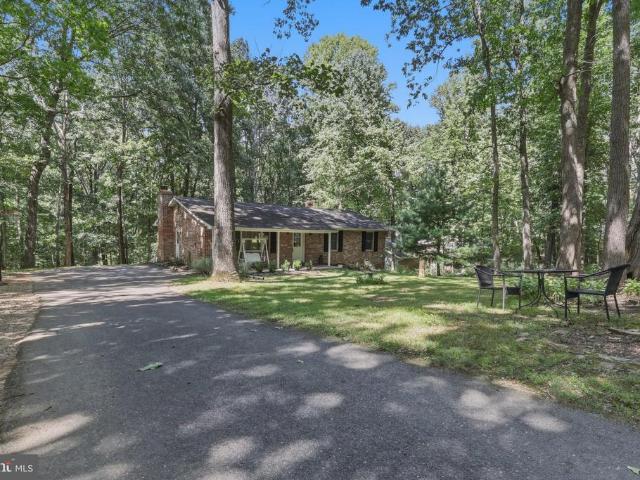 4404 Buffalo Road