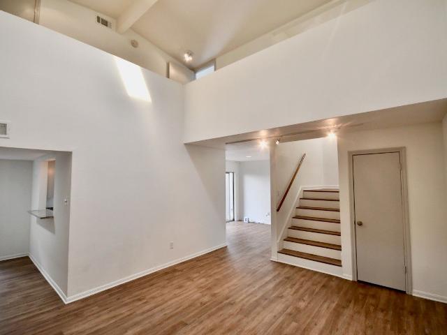 4404 Basswood Lane, Bellaire, US, TX