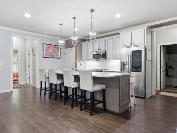 4404 Cahaba River Boulevard