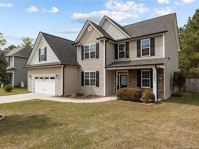 4404 Jockey Whip Lane
