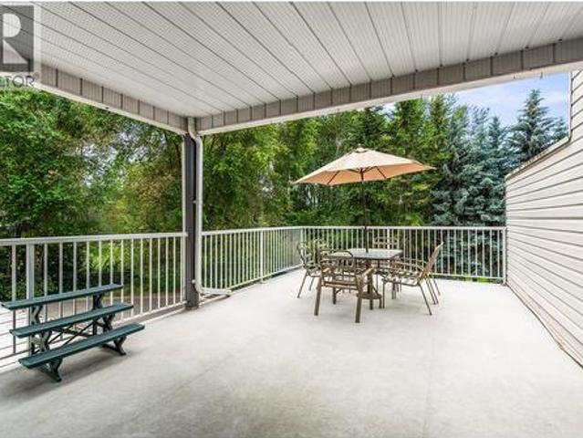 4404 Pleasant Valley Road Unit# 6, Vernon, BC, V1T 4M3 house for sale | Listing ID 10391 | Royal LePage