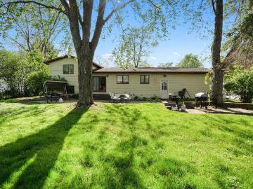 4404 Robinhood Terrace Drive