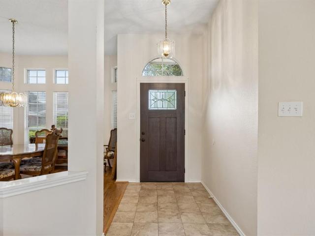 4404 San Fernando Lane