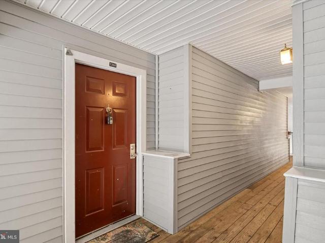 4404 Silverbrook Lane # E