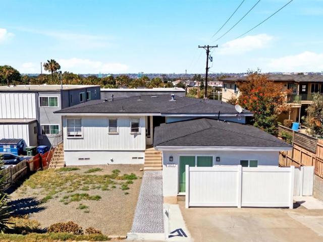 4404 Temecula St