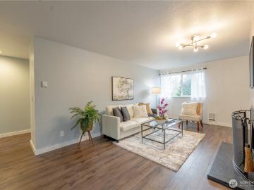 4404 Terrace Dr, Unit 10, Everett, WA 98203 | MLS #2534