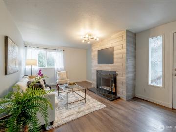 4404 Terrace Drive # 10