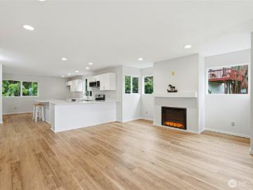 4404 Terrace Drive # 8