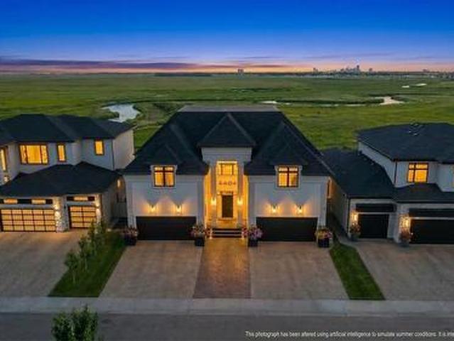 4404 Wild Rose Drive, Regina, SK, S4V 3V6 house for sale | Listing ID SK031670 | Royal LePage